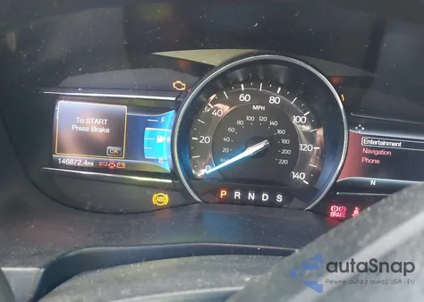 2017 Ford Explorer Xlt from USA, damaged, VIN 1FM5K8D8XHGA30913